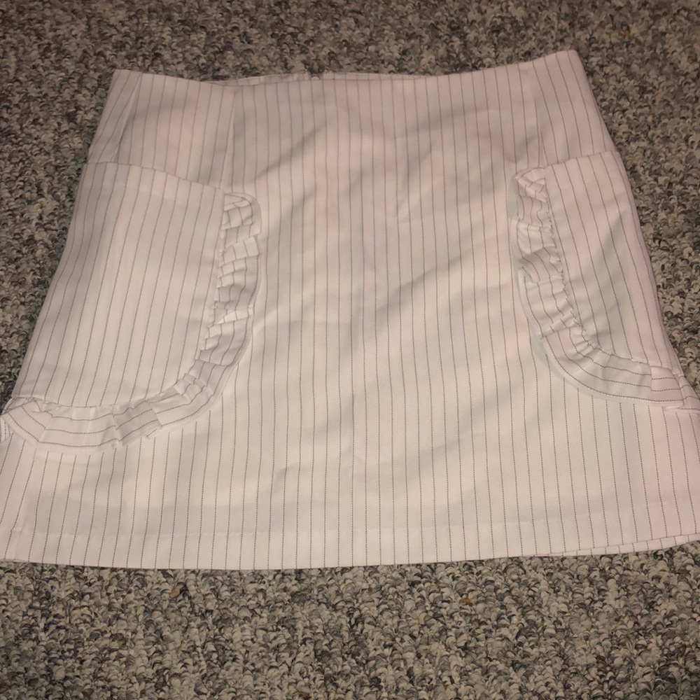 Romeo + Juliet couture Skirt